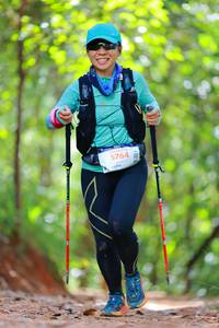 BIB: 5764
                            <button type="button" onclick="openModal(19017959)" class="btn btn-primary btn-sm float-right btn-popup" data-toggle="modal" data-target=".modal-high-quality">
                        <i class="fas fa-shopping-cart"></i> Add to Cart
                    </button>
                                            <button type="button" onclick="isThisMe(19017959, true)" class="btn btn-success btn-sm float-right btn-popup btn-isme hidden" data-toggle="tooltip" data-placement="bottom" title="นี่คือรูปของคุณใช่ไหม คลิกที่นี่เพื่อเอาเข้าอัลบั้ม">
                        <i class="fas fa-plus"></i> Add to album
                    </button>
                    <button type="button" onclick="isThisMe(19017959, false)" class="btn btn-warning btn-sm float-right btn-popup btn-isnotme hidden">
                        <i class="fas fa-ban"></i> Remove from album
                    </button>